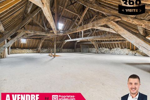 Villa i Vendresse, Ardennes, Vendresse - € 199 950 | Ref: 425635BALC - foto 14