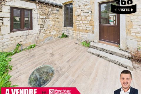 Villa i Vendresse, Ardennes, Vendresse - € 199 950 | Ref: 425635BALC - foto 15