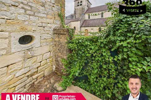 Villa i Vendresse, Ardennes, Vendresse - € 199 950 | Ref: 425635BALC - foto 16