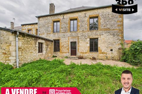 Villa i Vendresse, Ardennes, Vendresse - € 199 950 | Ref: 425635BALC - foto 18