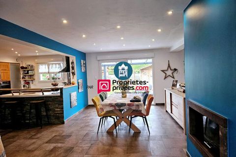 Villa i Ambleteuse, Pas-de-Calais, Ambleteuse - € 499.000 | Ref: 3603BREM - foto 2