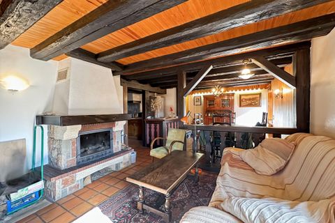 Landsbyhus i Fellering, Haut-Rhin, Fellering - € 128.000 | Ref: 425529HOF - foto 2