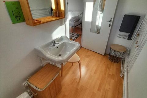 Apartament a Eaux-Bonnes, Pyrenees-Atlantiques, Eaux-Bonnes - € 83.000 | Ref: 425383APAU - foto 6