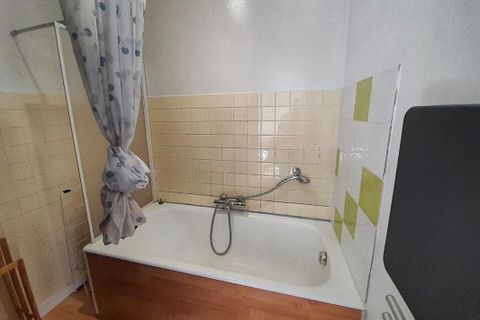 Apartament a Eaux-Bonnes, Pyrenees-Atlantiques, Eaux-Bonnes - € 83.000 | Ref: 425383APAU - foto 7