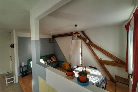 Apartament a Eaux-Bonnes, Pyrenees-Atlantiques, Eaux-Bonnes - € 83.000 | Ref: 425383APAU - foto 9