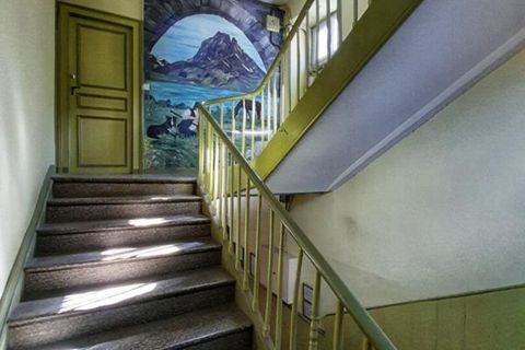 Apartament a Eaux-Bonnes, Pyrenees-Atlantiques, Eaux-Bonnes - € 83.000 | Ref: 425383APAU - foto 13