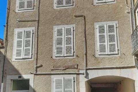 Apartament a Eaux-Bonnes, Pyrenees-Atlantiques, Eaux-Bonnes - € 83.000 | Ref: 425383APAU - foto 14