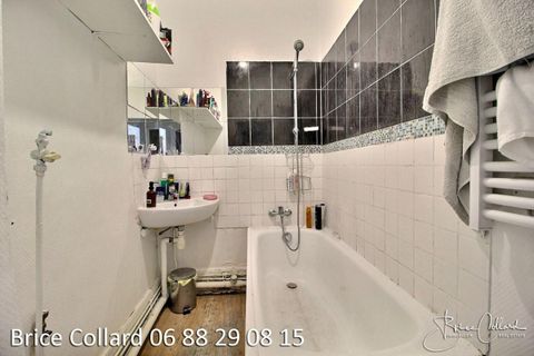 Leilighet i Nogent-sur-Oise, Oise, Nogent-sur-Oise - € 79 990 | Ref: 425599BCO - foto 3