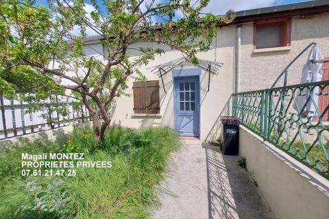 Villa i Troyes, Aube, Troyes - € 80.000 | Ref: 403743MMZ - foto 1