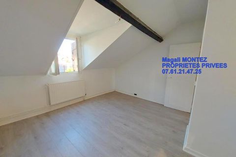 Villa i Troyes, Aube, Troyes - € 80.000 | Ref: 403743MMZ - foto 2