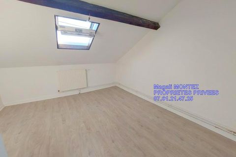 Villa i Troyes, Aube, Troyes - € 80.000 | Ref: 403743MMZ - foto 3
