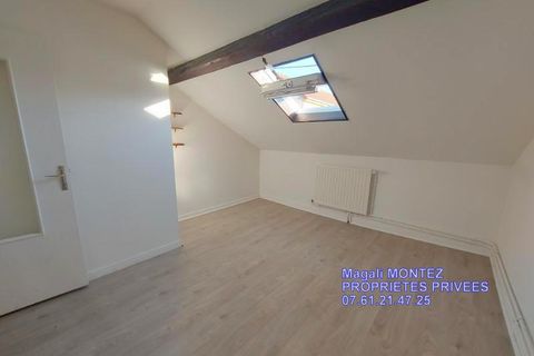 Villa i Troyes, Aube, Troyes - € 80.000 | Ref: 403743MMZ - foto 4