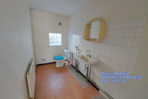 Villa i Troyes, Aube, Troyes - € 80.000 | Ref: 403743MMZ - foto 5