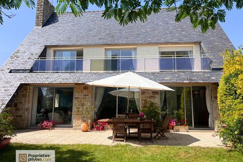 Villa em Combrit, Finistere, Combrit - € 997.000 | Ref: 424675MAGI - foto 2