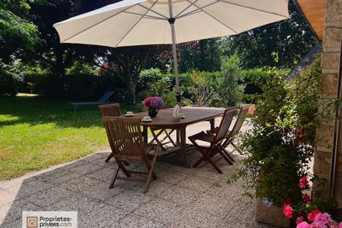 Villa em Combrit, Finistere, Combrit - € 997.000 | Ref: 424675MAGI - foto 3