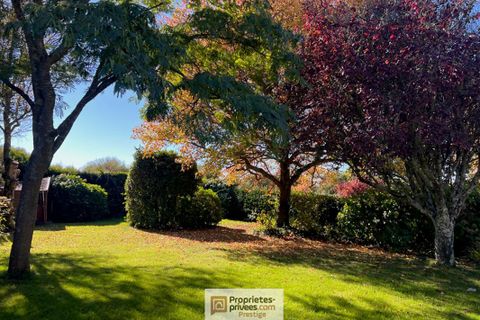 Villa em Combrit, Finistere, Combrit - € 997.000 | Ref: 424675MAGI - foto 4