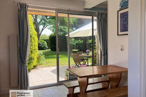 Villa em Combrit, Finistere, Combrit - € 997.000 | Ref: 424675MAGI - foto 5