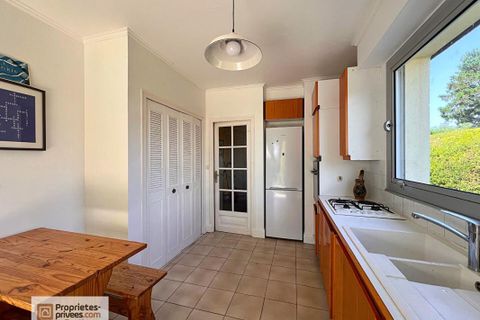 Villa em Combrit, Finistere, Combrit - € 997.000 | Ref: 424675MAGI - foto 6