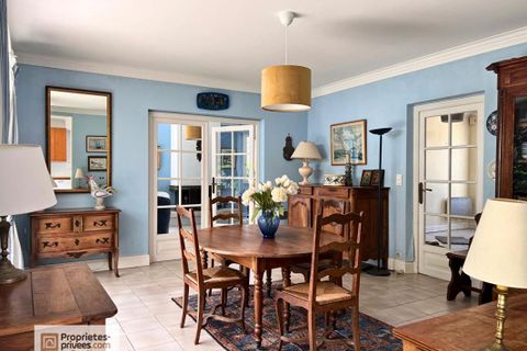 Villa em Combrit, Finistere, Combrit - € 997.000 | Ref: 424675MAGI - foto 7