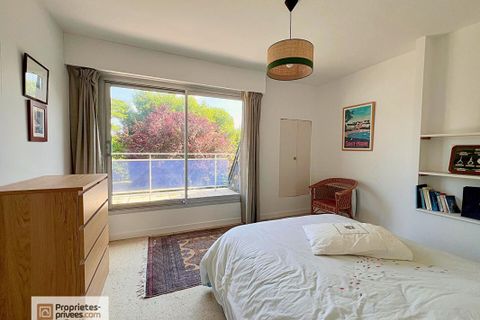 Villa em Combrit, Finistere, Combrit - € 997.000 | Ref: 424675MAGI - foto 11