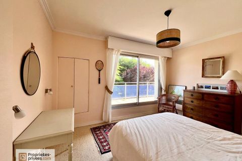 Villa em Combrit, Finistere, Combrit - € 997.000 | Ref: 424675MAGI - foto 12