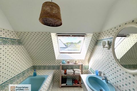 Villa em Combrit, Finistere, Combrit - € 997.000 | Ref: 424675MAGI - foto 13