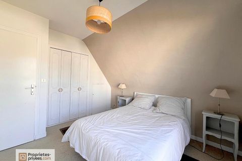 Villa em Combrit, Finistere, Combrit - € 997.000 | Ref: 424675MAGI - foto 14