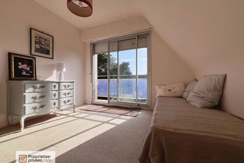 Villa em Combrit, Finistere, Combrit - € 997.000 | Ref: 424675MAGI - foto 15