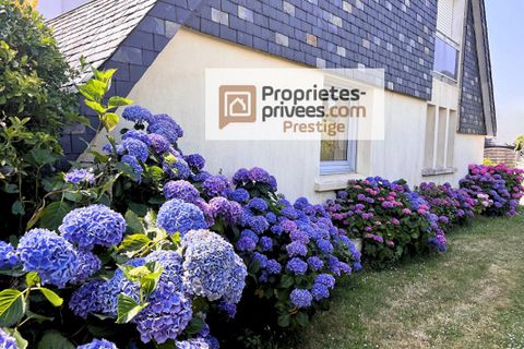 Villa em Combrit, Finistere, Combrit - € 997.000 | Ref: 424675MAGI - foto 16
