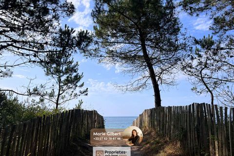 Villa em Combrit, Finistere, Combrit - € 997.000 | Ref: 424675MAGI - foto 17