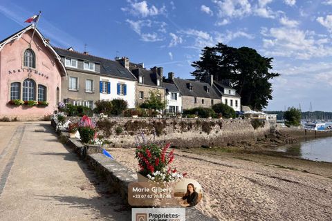 Villa em Combrit, Finistere, Combrit - € 997.000 | Ref: 424675MAGI - foto 18
