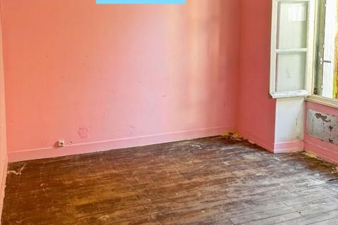 Villa i Chateaumeillant, Cher, Chateaumeillant - € 25.000 | Ref: 425429VINB - foto 4