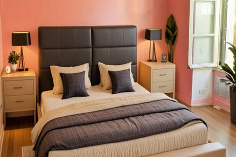 Villa i Chateaumeillant, Cher, Chateaumeillant - € 25.000 | Ref: 425429VINB - foto 5