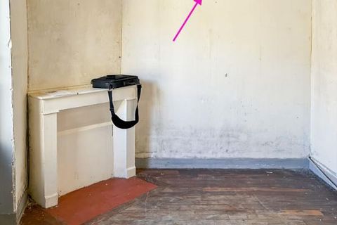 Villa i Chateaumeillant, Cher, Chateaumeillant - € 25.000 | Ref: 425429VINB - foto 6