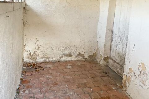 Villa i Chateaumeillant, Cher, Chateaumeillant - € 25.000 | Ref: 425429VINB - foto 8