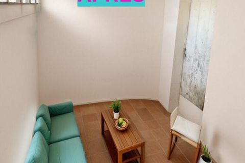 Villa i Chateaumeillant, Cher, Chateaumeillant - € 25.000 | Ref: 425429VINB - foto 9