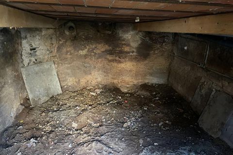 Villa i Chateaumeillant, Cher, Chateaumeillant - € 25.000 | Ref: 425429VINB - foto 10