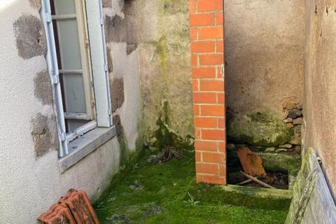 Villa i Chateaumeillant, Cher, Chateaumeillant - € 25.000 | Ref: 425429VINB - foto 12