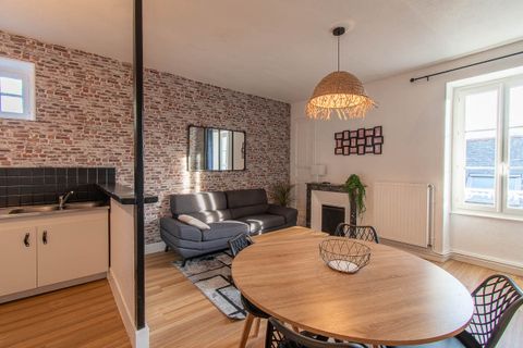 Leilighet i Vierzon, Cher, Vierzon - € 72 000 | Ref: 423118CHX - foto 3