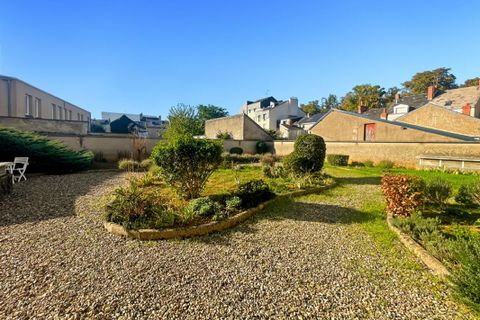 Leilighet i Chateauroux, Indre, Chateauroux - € 94 000 | Ref: 423295VINB - foto 2