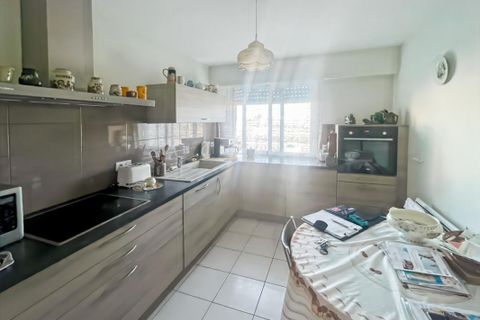 Leilighet i Chateauroux, Indre, Chateauroux - € 94 000 | Ref: 423295VINB - foto 4