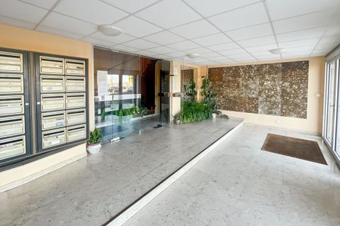 Leilighet i Chateauroux, Indre, Chateauroux - € 94 000 | Ref: 423295VINB - foto 11