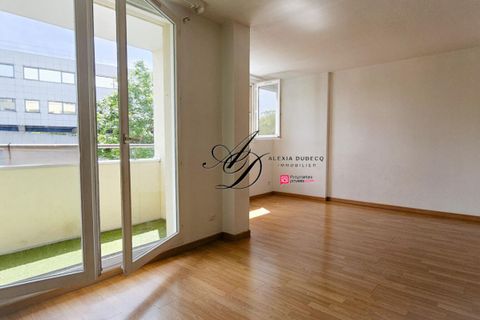 Leilighet i Noisiel, Seine-et-Marne, Noisiel - € 255 000 | Ref: 417804ADUB - foto 2