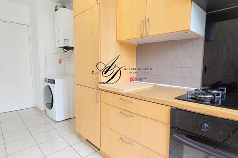 Leilighet i Noisiel, Seine-et-Marne, Noisiel - € 255 000 | Ref: 417804ADUB - foto 5