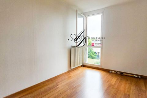 Leilighet i Noisiel, Seine-et-Marne, Noisiel - € 255 000 | Ref: 417804ADUB - foto 6