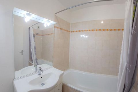 Leilighet i Noisiel, Seine-et-Marne, Noisiel - € 255 000 | Ref: 417804ADUB - foto 9