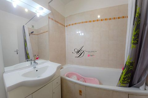 Leilighet i Noisiel, Seine-et-Marne, Noisiel - € 255 000 | Ref: 417804ADUB - foto 10