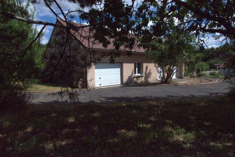 Villa a Laire, Doubs, Laire - € 198.950 | Ref: 413758JACD - foto 3