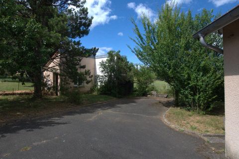 Villa a Laire, Doubs, Laire - € 198.950 | Ref: 413758JACD - foto 5