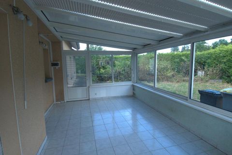 Villa a Laire, Doubs, Laire - € 198.950 | Ref: 413758JACD - foto 6
